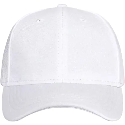FWRD Ottoman White Front